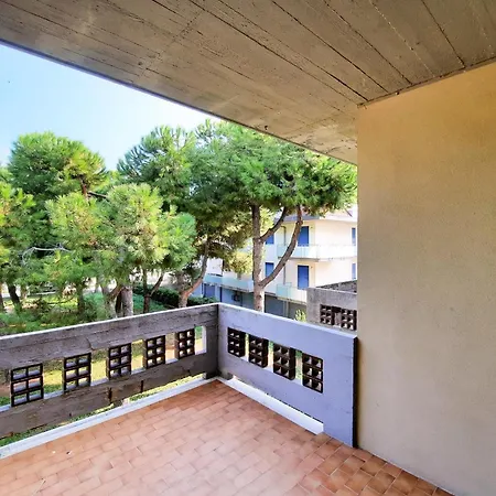 Pineta Mare - Myho Casa * Martinsicuro