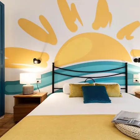 Pineta Mare - Myho Casa 马帝斯兹罗