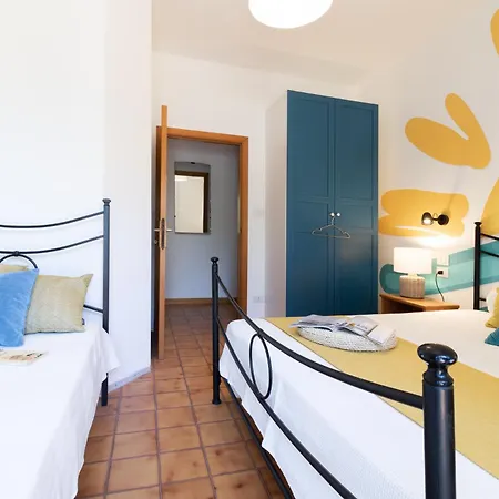 Pineta Mare - Myho Casa *