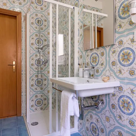 Pineta Mare - Myho Casa *