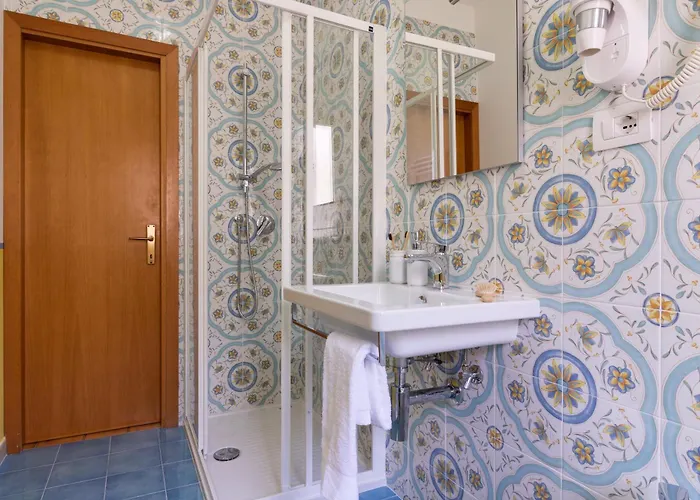 Pineta Mare - Myho Casa *